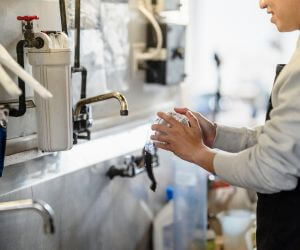 About Emergency plumbing pros Pointblank, TX
